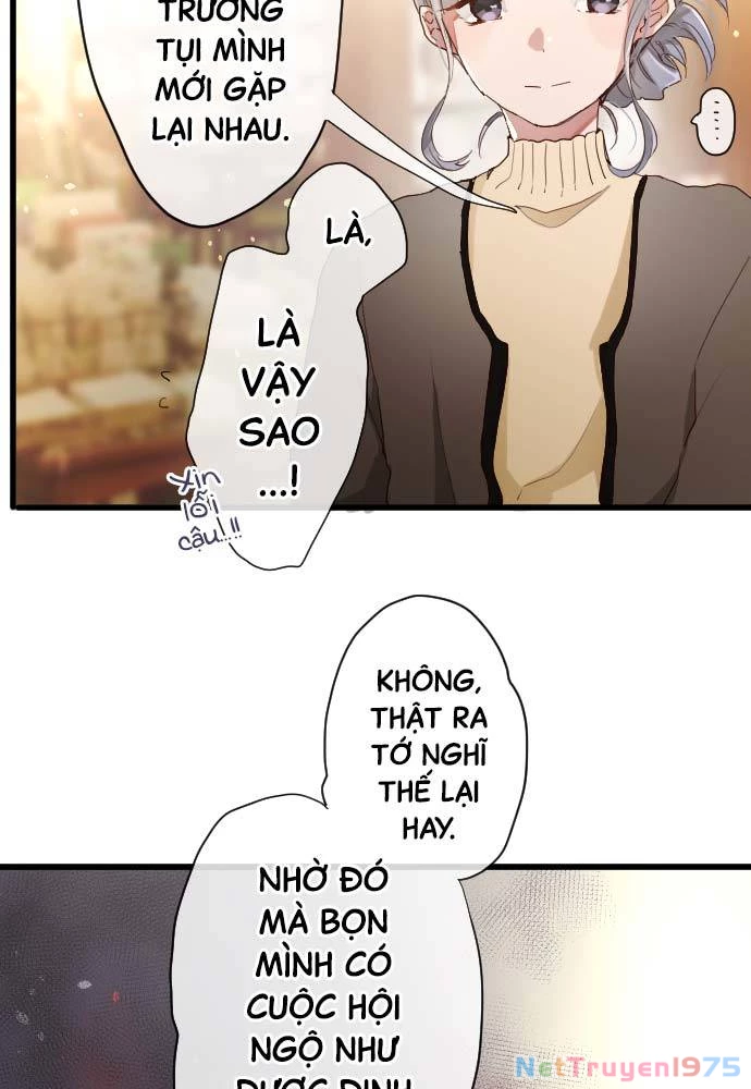 Hoa Cánh Sao Chapter 108 - 27