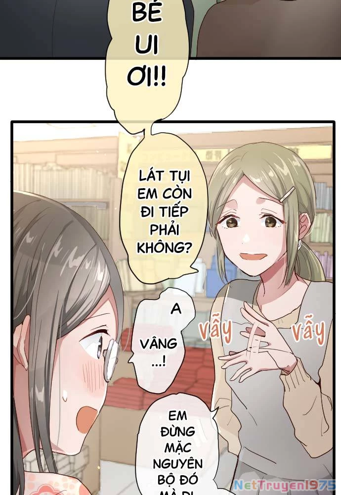 Hoa Cánh Sao Chapter 108 - 29