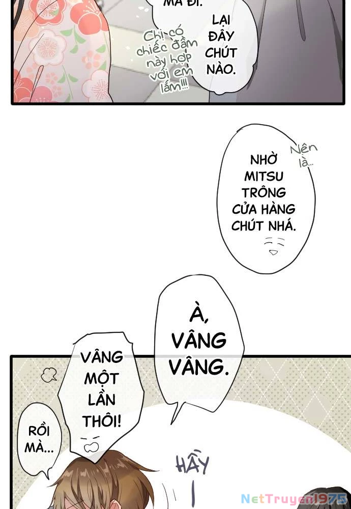 Hoa Cánh Sao Chapter 108 - 30