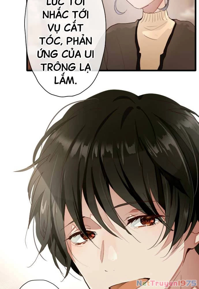 Hoa Cánh Sao Chapter 108 - 35