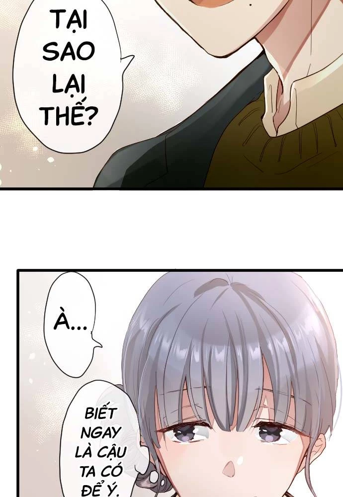 Hoa Cánh Sao Chapter 108 - 36
