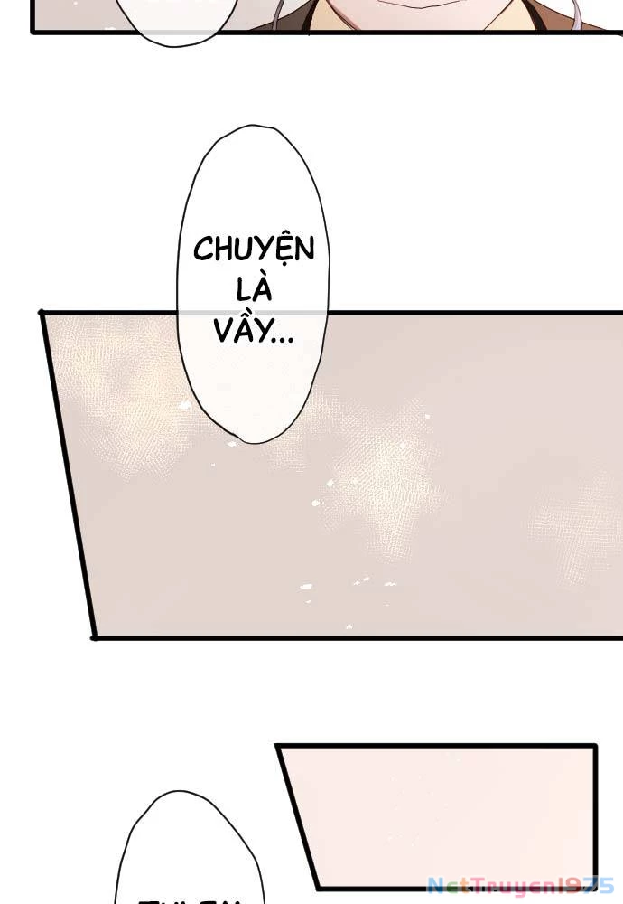 Hoa Cánh Sao Chapter 108 - 37