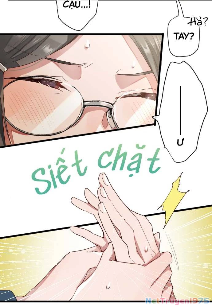 Hoa Cánh Sao Chapter 108 - 40