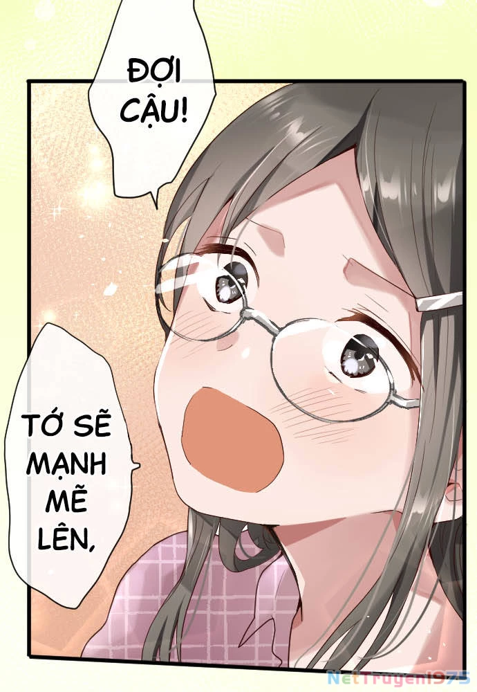 Hoa Cánh Sao Chapter 108 - 42