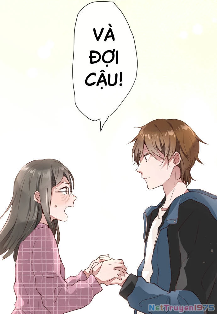 Hoa Cánh Sao Chapter 108 - 43