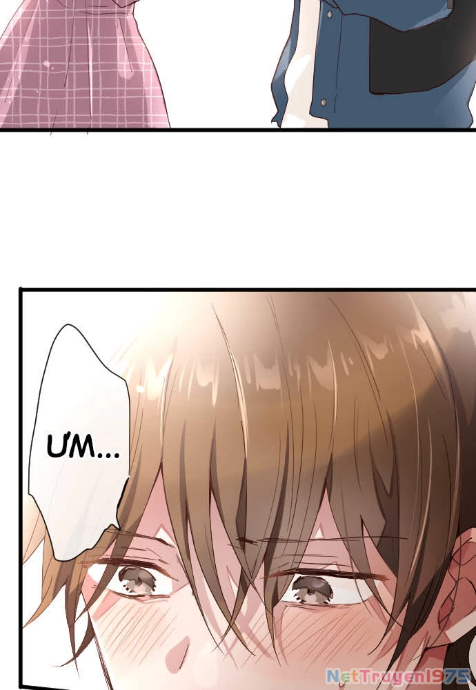 Hoa Cánh Sao Chapter 108 - 44