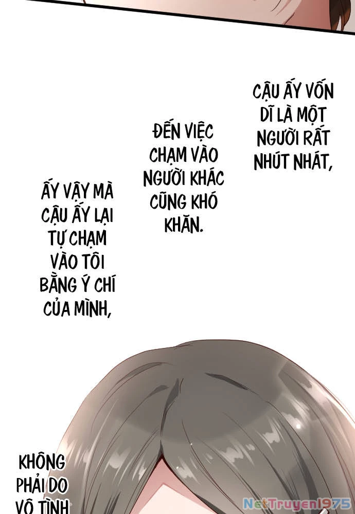 Hoa Cánh Sao Chapter 108 - 45