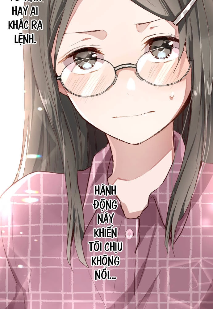 Hoa Cánh Sao Chapter 108 - 46