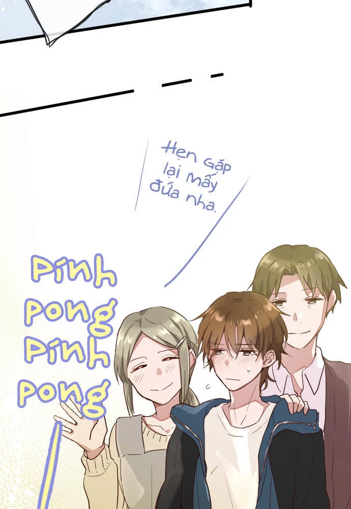 Hoa Cánh Sao Chapter 108 - 48