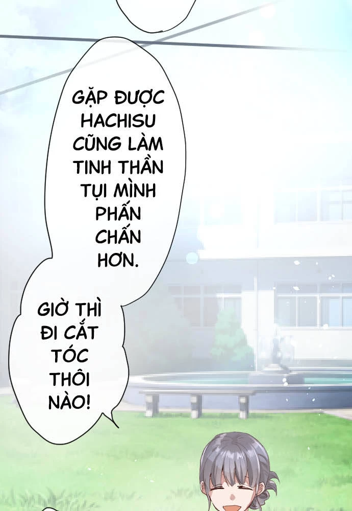Hoa Cánh Sao Chapter 108 - 52