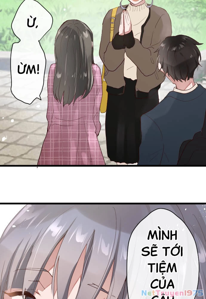 Hoa Cánh Sao Chapter 108 - 53