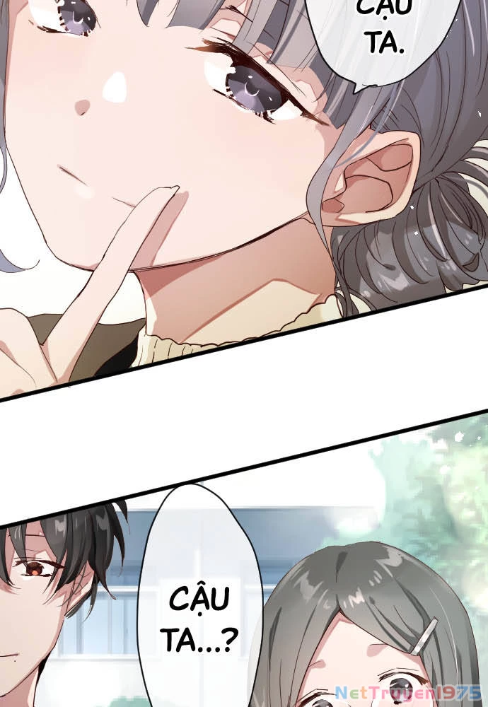 Hoa Cánh Sao Chapter 108 - 54