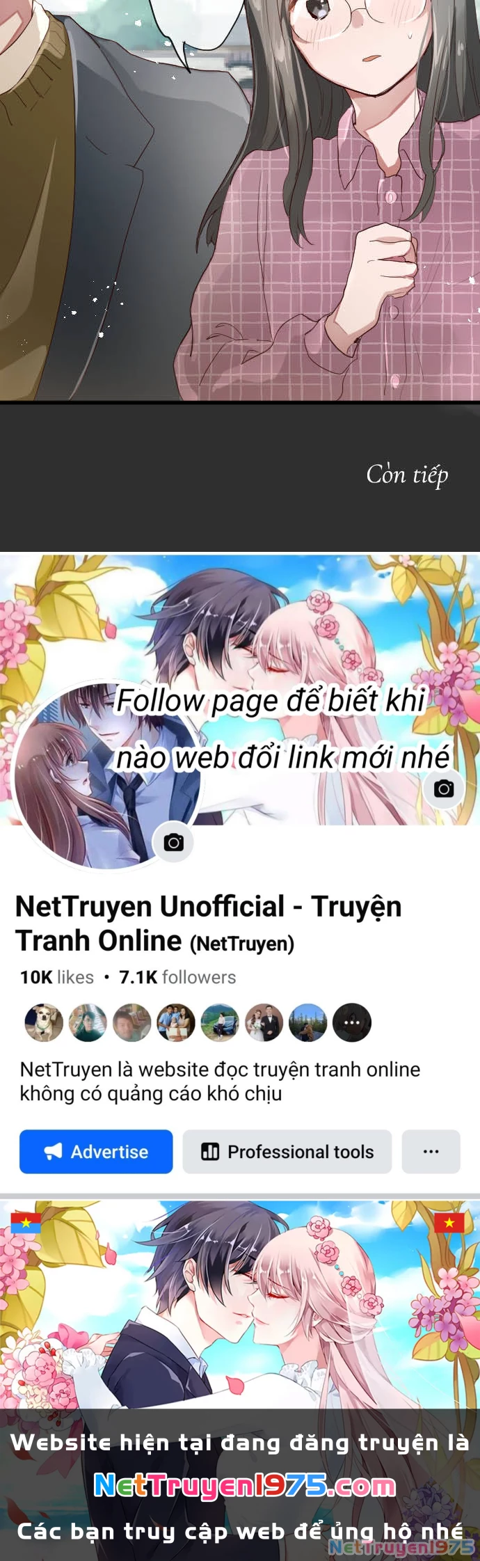 Hoa Cánh Sao Chapter 108 - 55