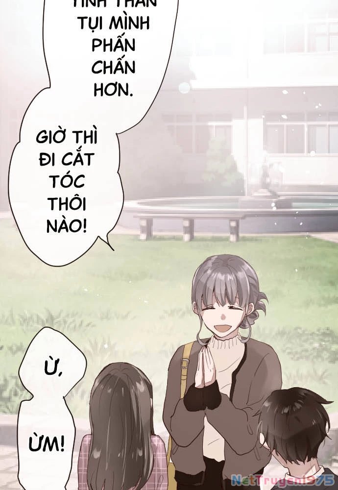Hoa Cánh Sao Chapter 109 - 2