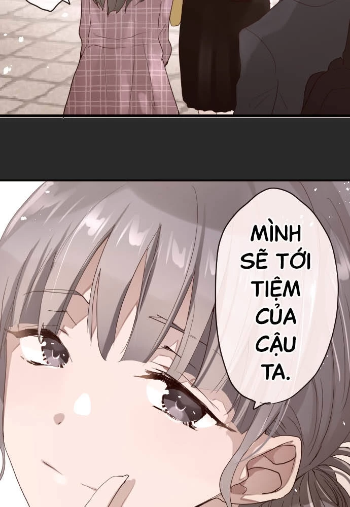 Hoa Cánh Sao Chapter 109 - 3