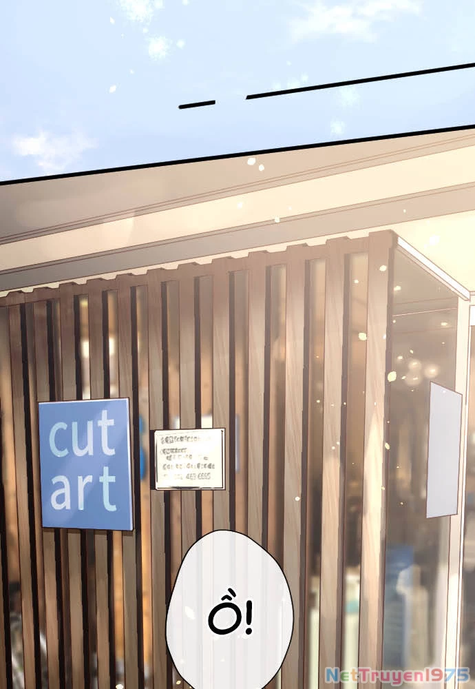 Hoa Cánh Sao Chapter 109 - 6