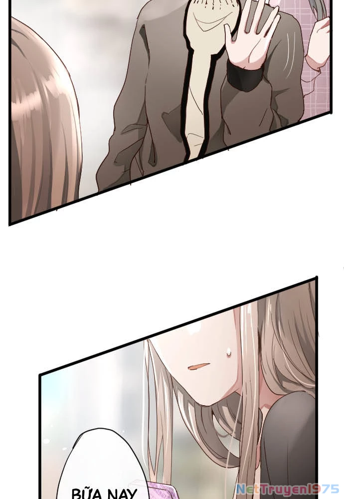 Hoa Cánh Sao Chapter 109 - 8