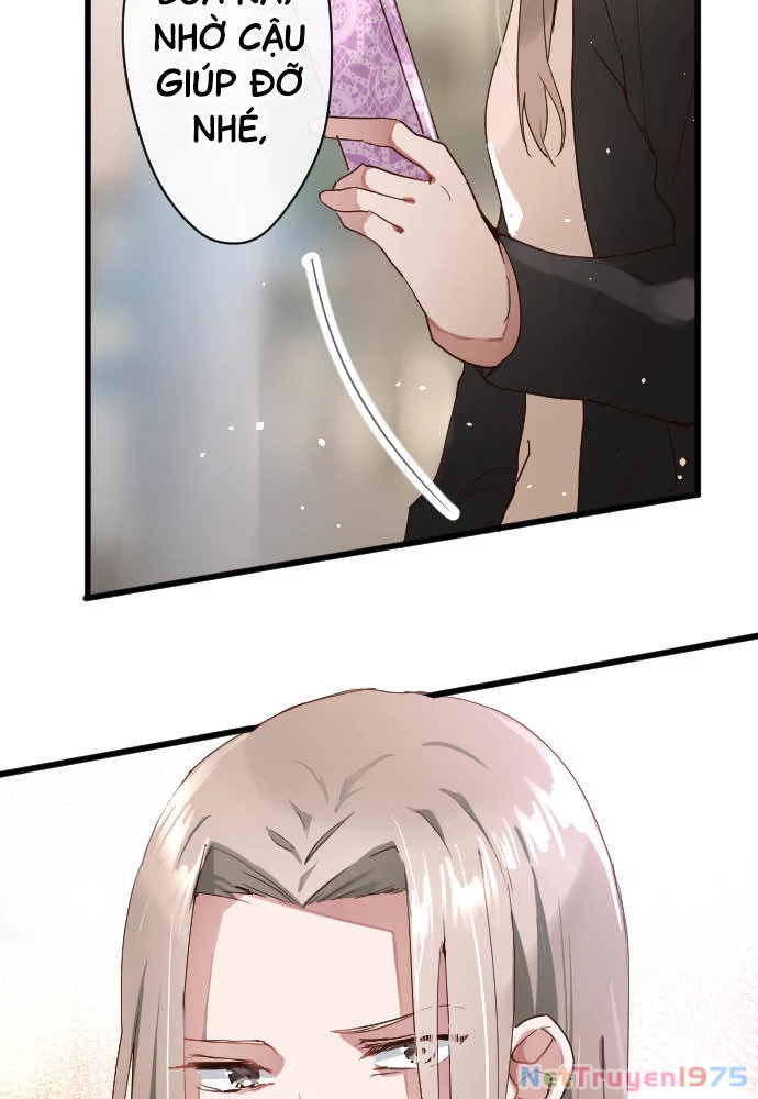 Hoa Cánh Sao Chapter 109 - 9