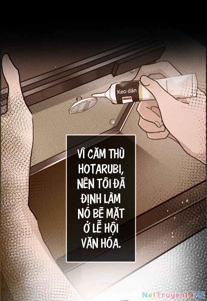 Hoa Cánh Sao Chapter 109 - 12
