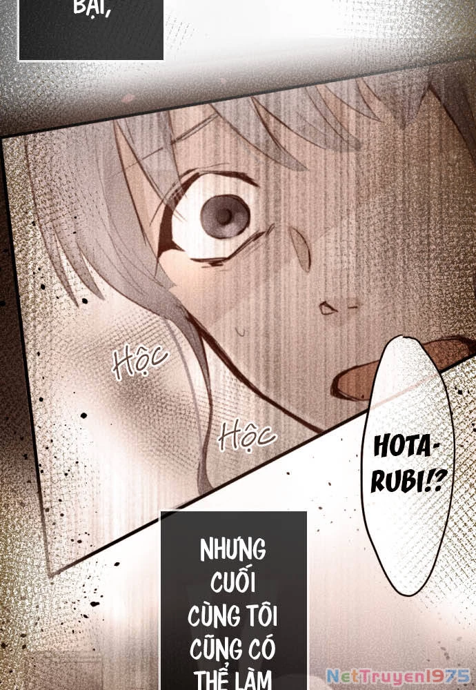 Hoa Cánh Sao Chapter 109 - 14