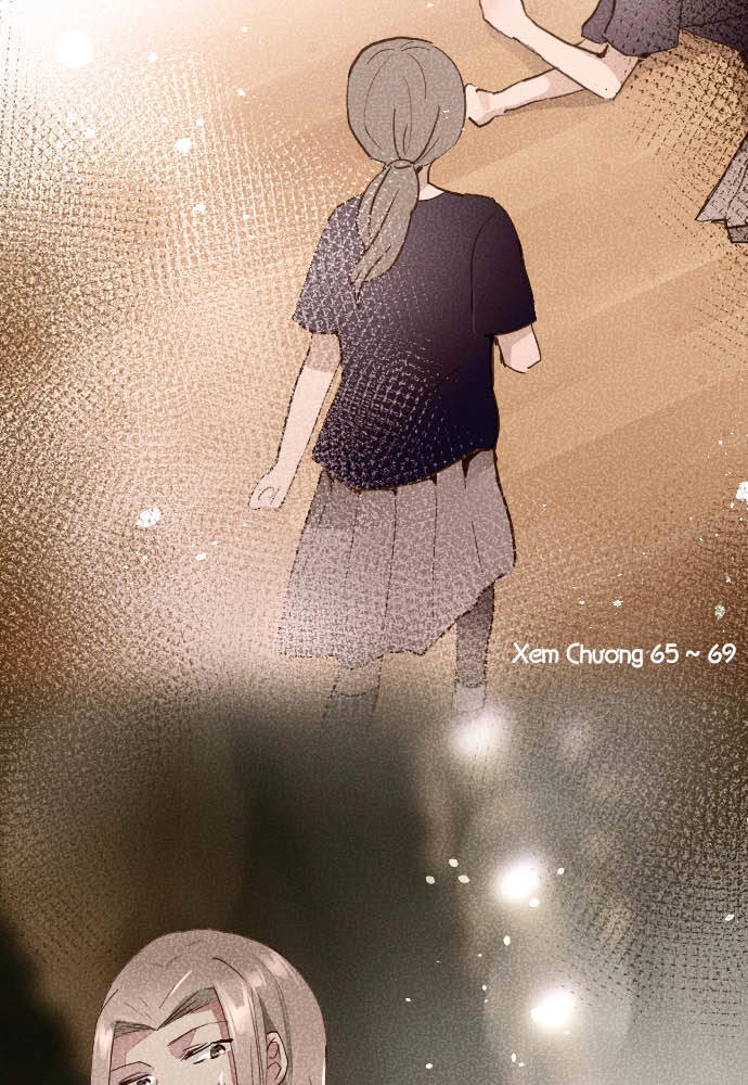 Hoa Cánh Sao Chapter 109 - 16