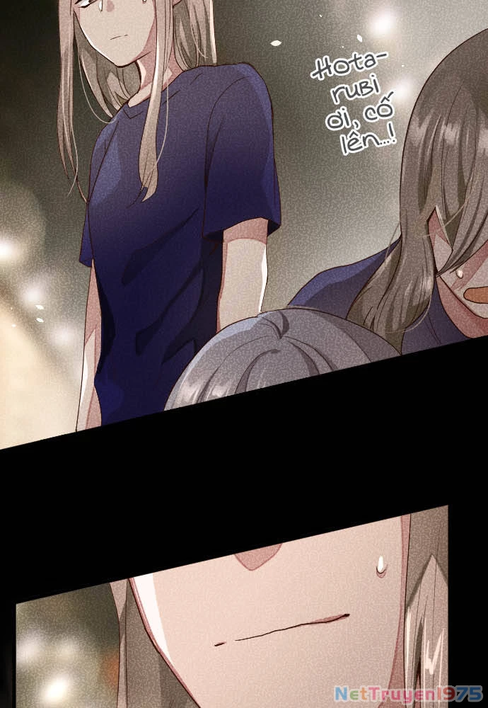 Hoa Cánh Sao Chapter 109 - 17