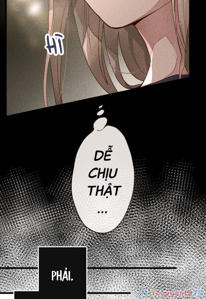 Hoa Cánh Sao Chapter 109 - 18