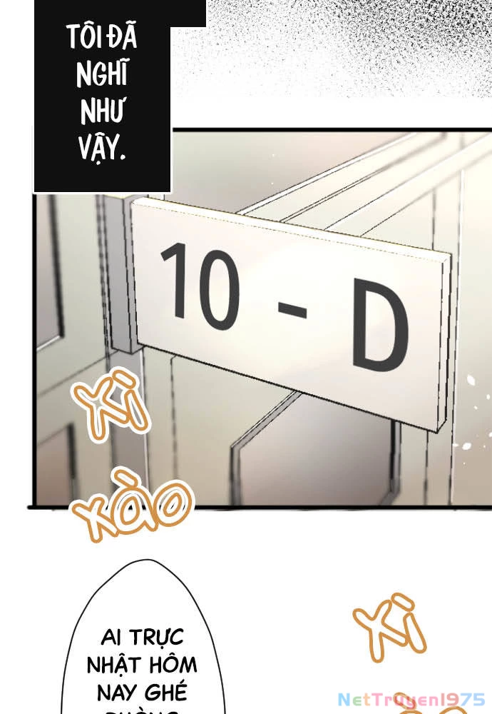 Hoa Cánh Sao Chapter 109 - 19