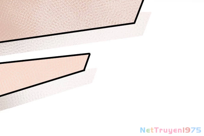 Hoa Cánh Sao Chapter 109 - 21