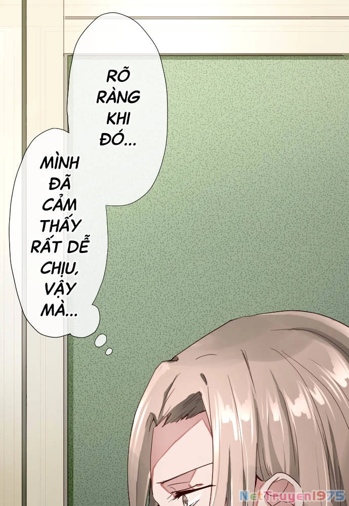 Hoa Cánh Sao Chapter 109 - 24