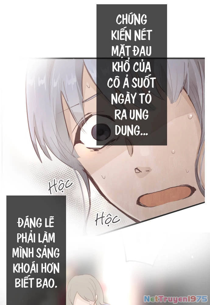 Hoa Cánh Sao Chapter 109 - 26