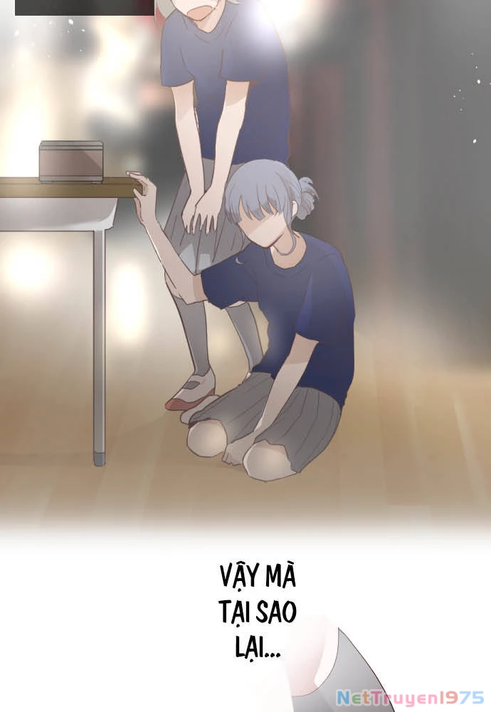 Hoa Cánh Sao Chapter 109 - 27