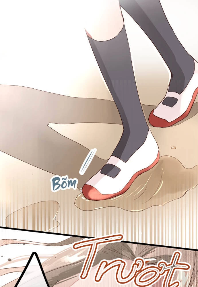 Hoa Cánh Sao Chapter 109 - 28