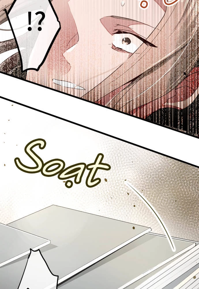 Hoa Cánh Sao Chapter 109 - 29