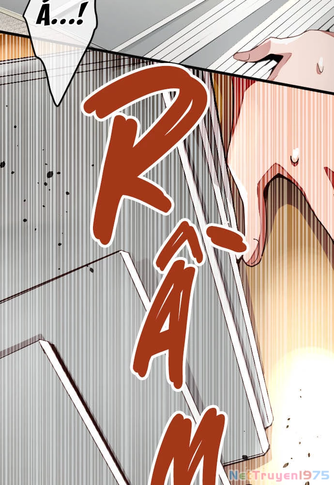 Hoa Cánh Sao Chapter 109 - 30