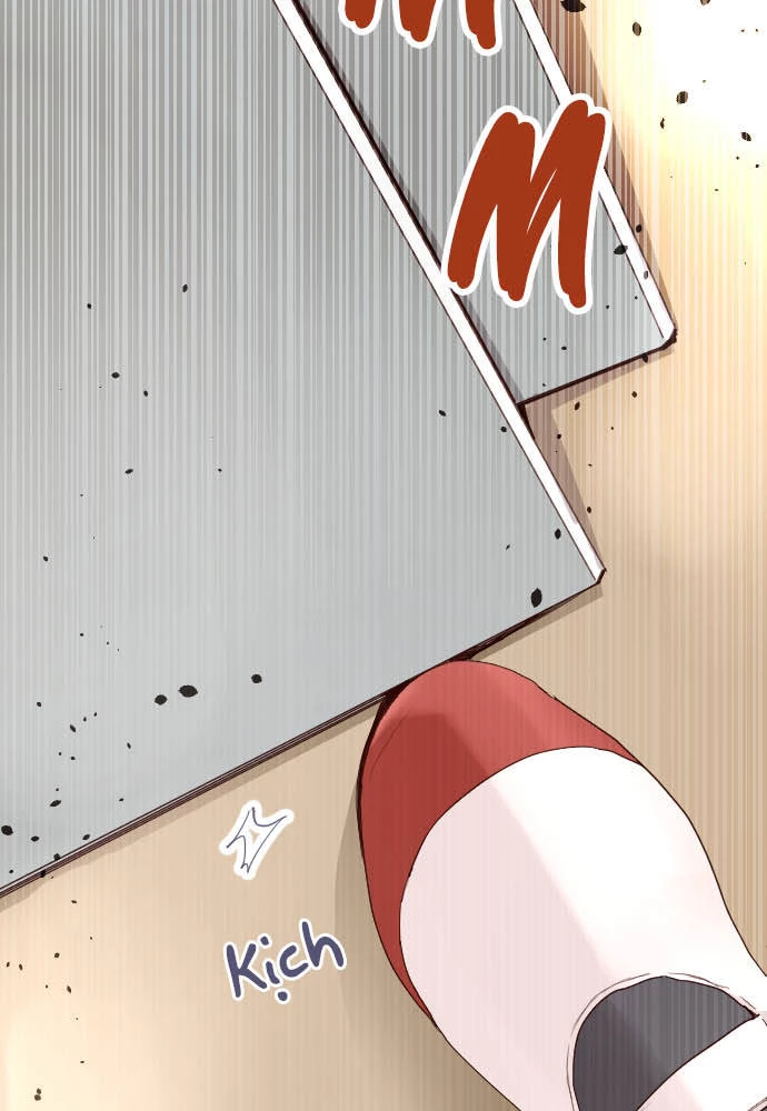 Hoa Cánh Sao Chapter 109 - 31