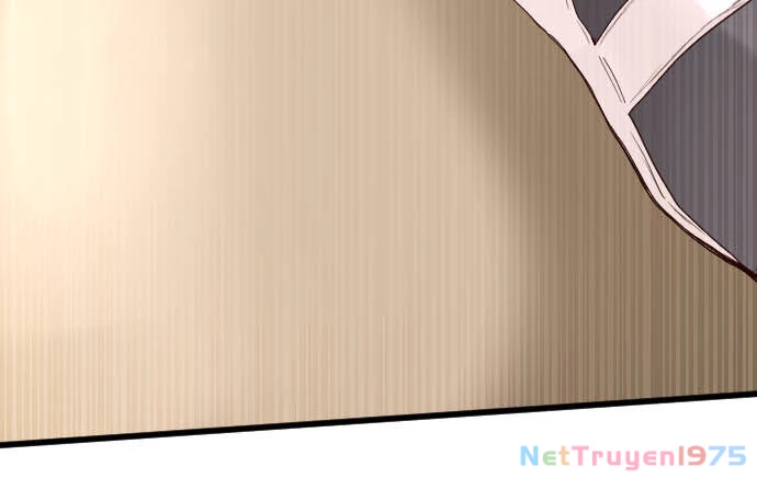 Hoa Cánh Sao Chapter 109 - 32