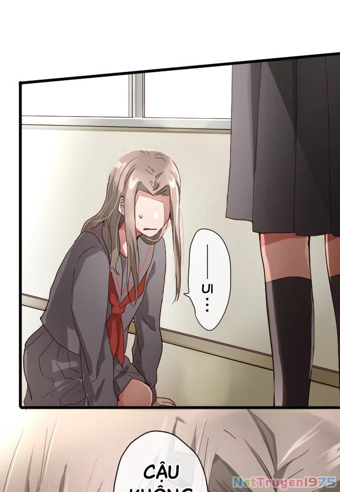 Hoa Cánh Sao Chapter 109 - 33