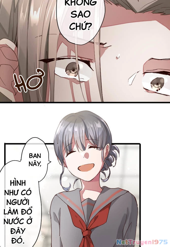 Hoa Cánh Sao Chapter 109 - 34