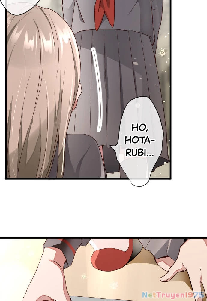 Hoa Cánh Sao Chapter 109 - 35