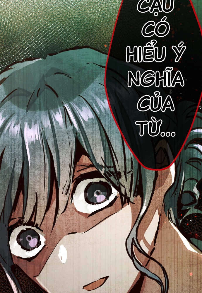 Hoa Cánh Sao Chapter 109 - 37