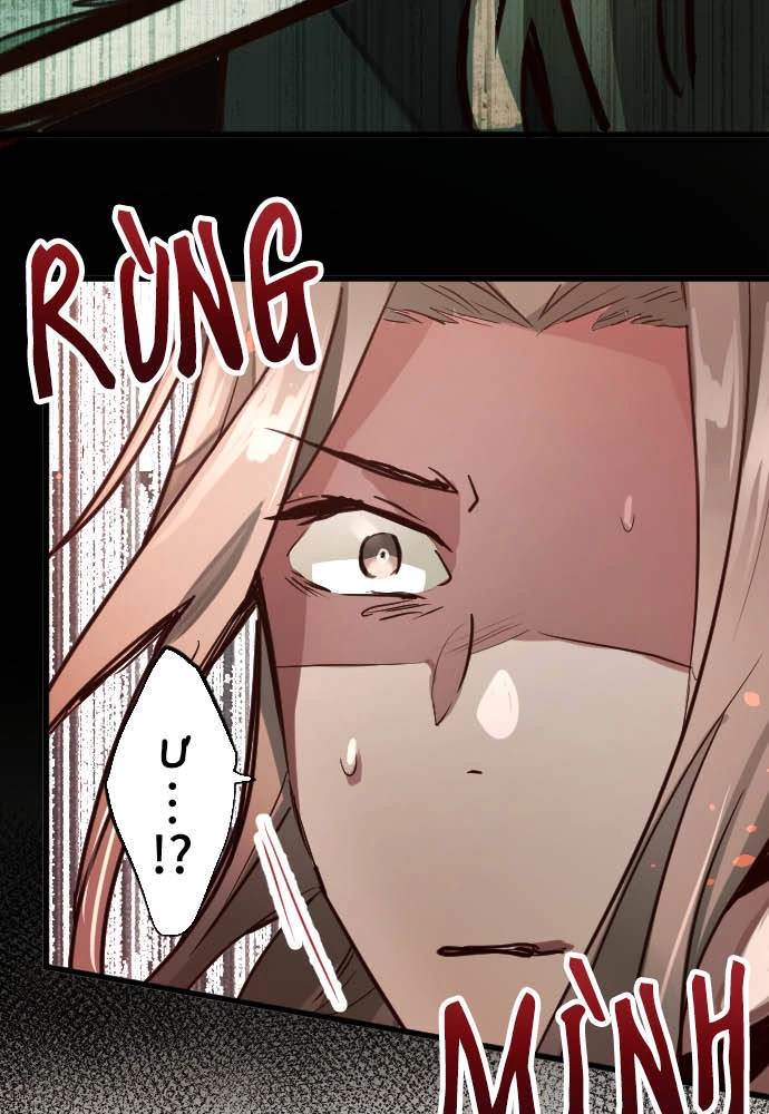 Hoa Cánh Sao Chapter 109 - 39