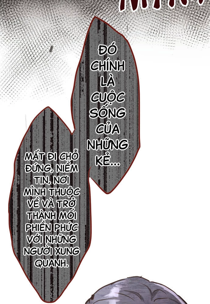 Hoa Cánh Sao Chapter 109 - 40