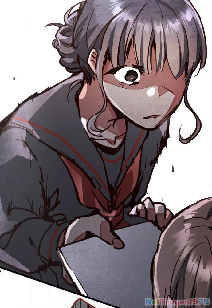 Hoa Cánh Sao Chapter 109 - 41