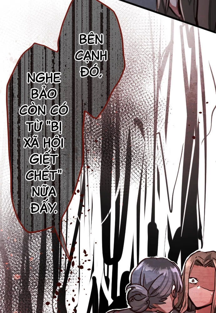 Hoa Cánh Sao Chapter 109 - 42