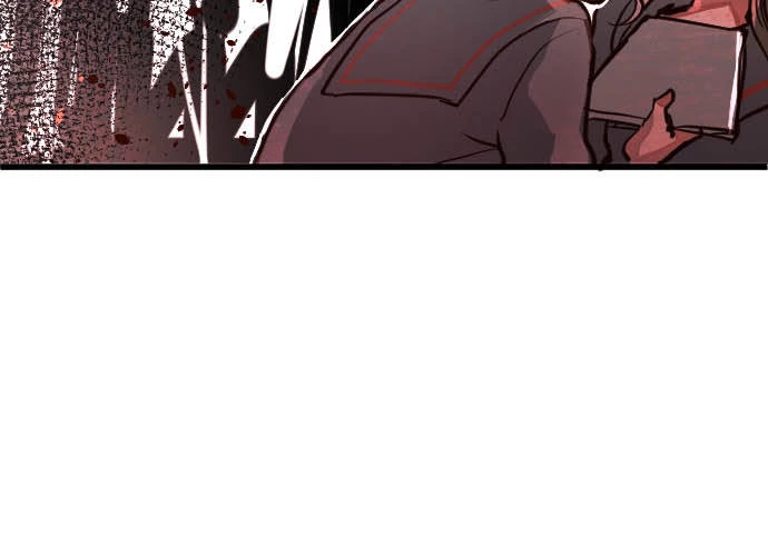 Hoa Cánh Sao Chapter 109 - 43