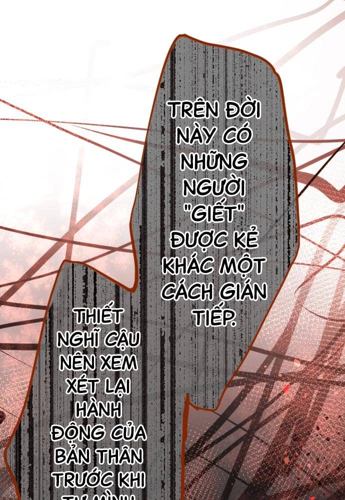 Hoa Cánh Sao Chapter 109 - 44