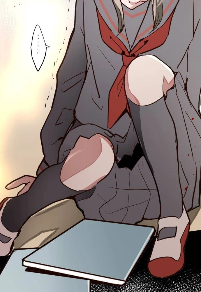 Hoa Cánh Sao Chapter 109 - 48