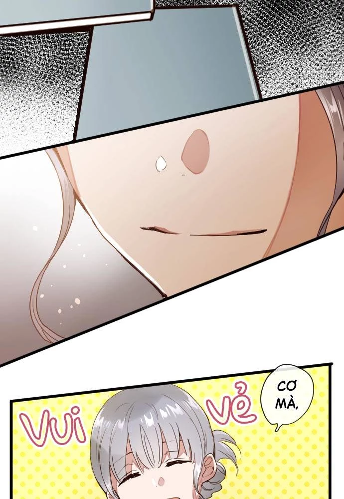 Hoa Cánh Sao Chapter 109 - 49