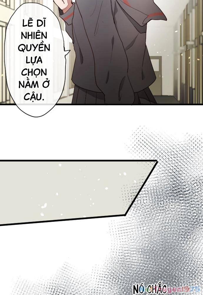 Hoa Cánh Sao Chapter 109 - 52